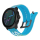 Suunto Race S Power Blue - 1264905 - zdjęcie 4